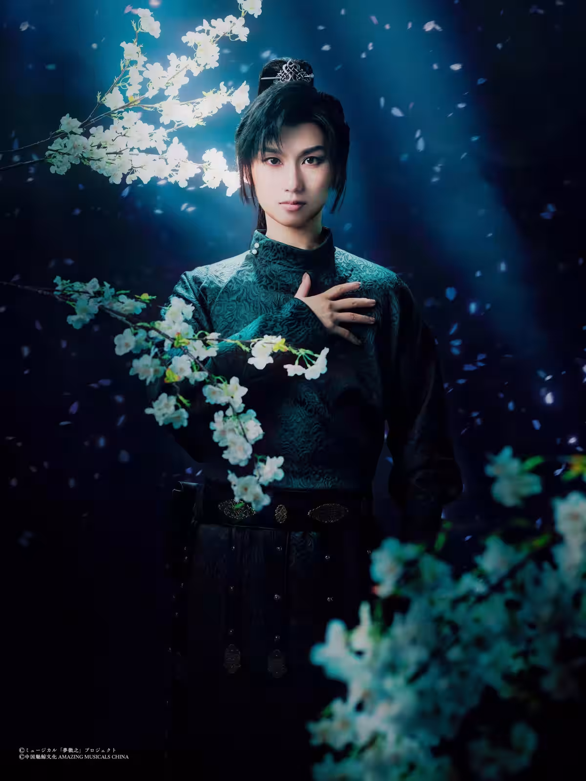 画像12