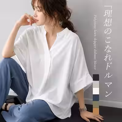 画像4