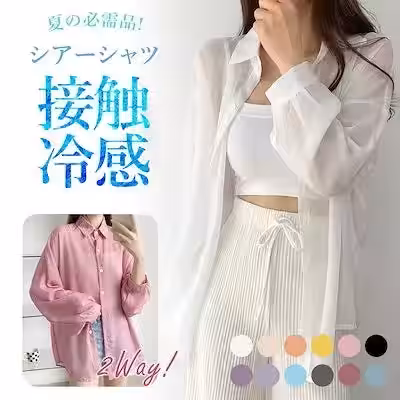 画像6