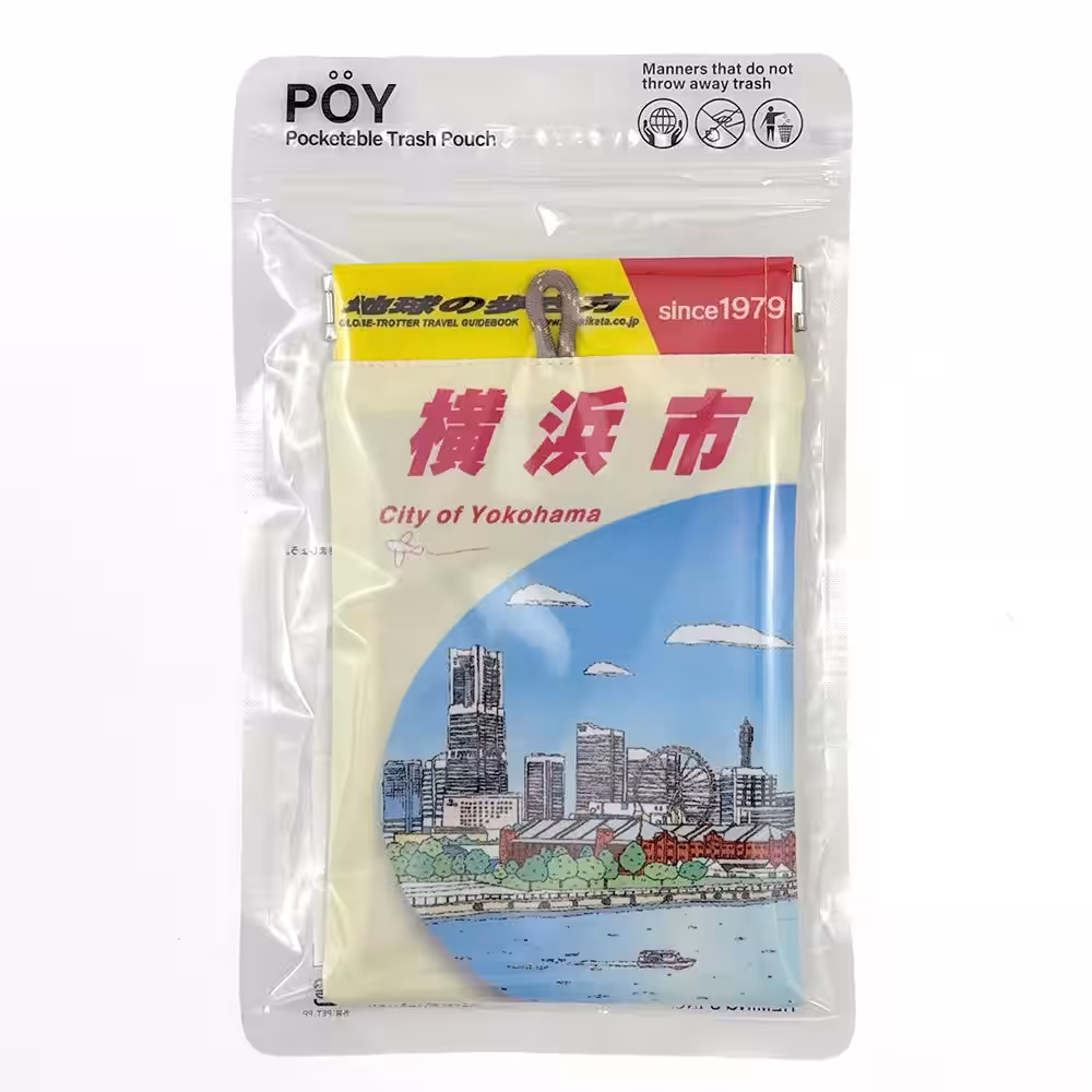 画像15