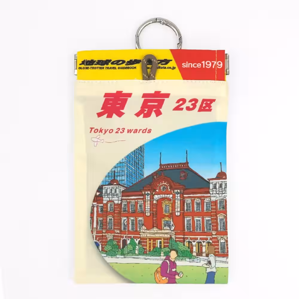 画像10