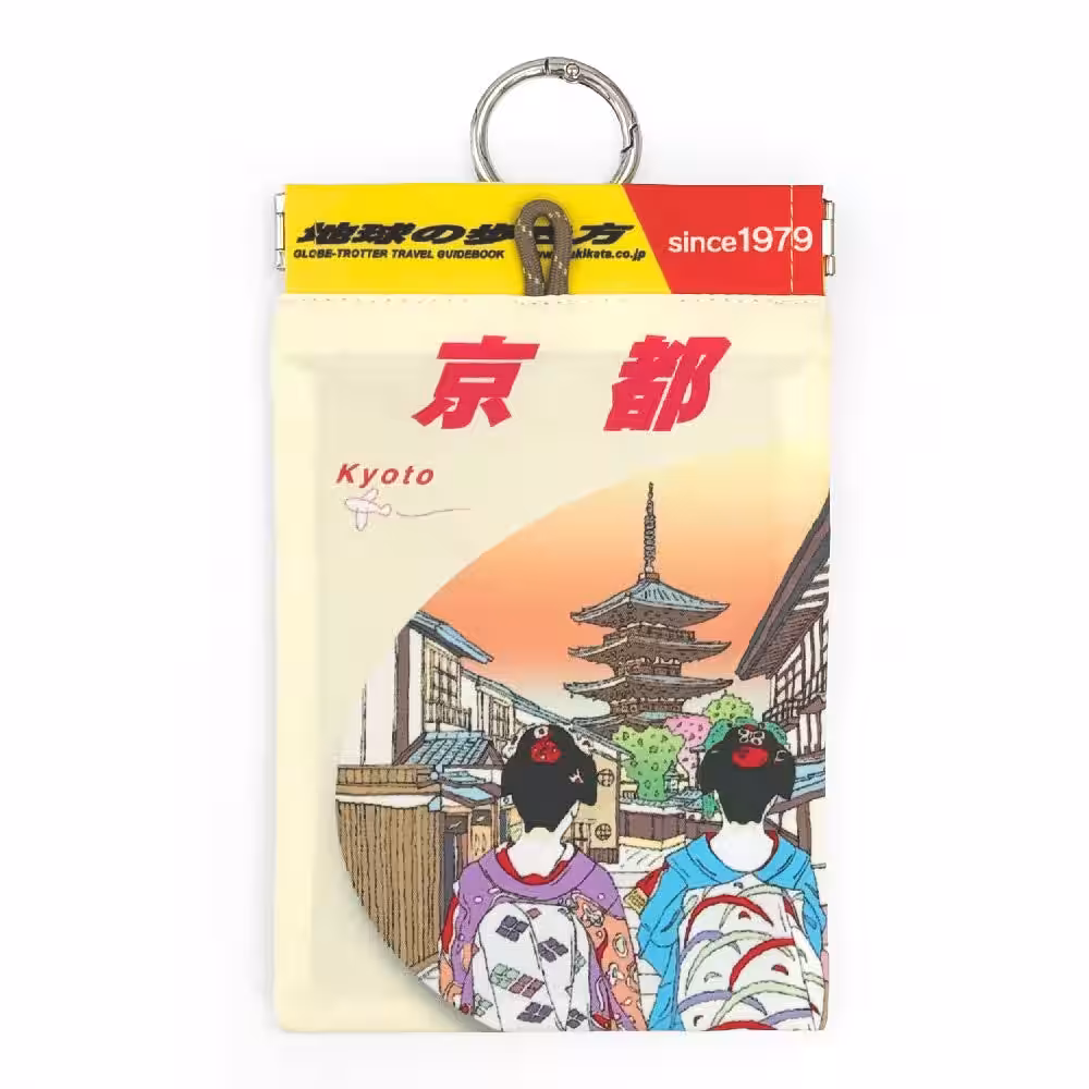 画像11