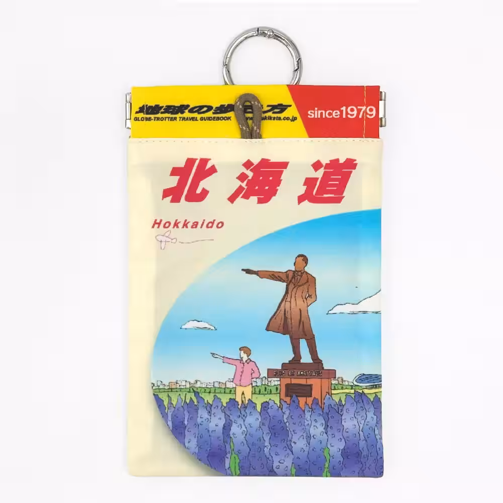 画像13