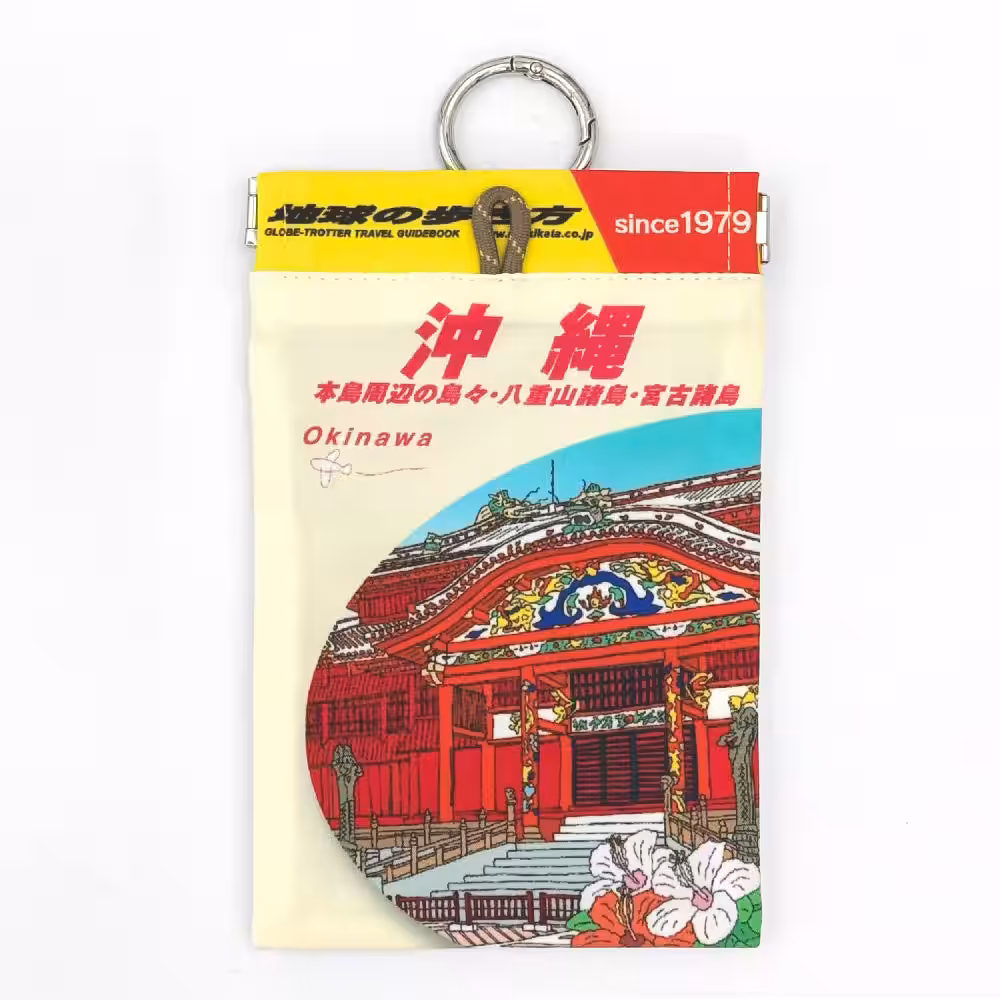 画像16