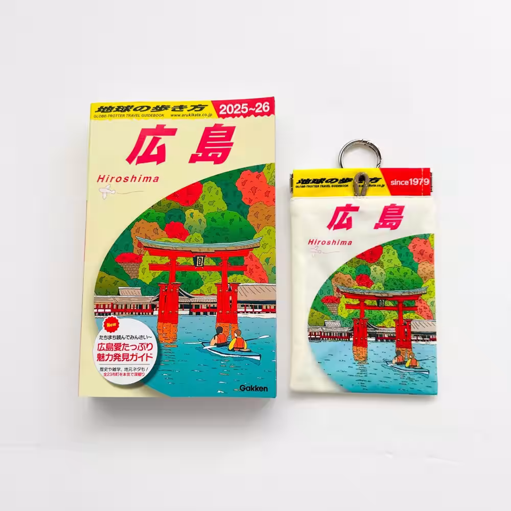 画像21