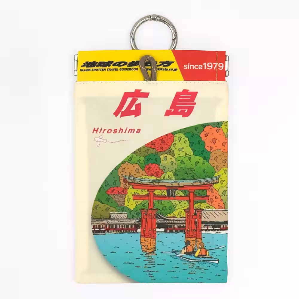 画像12