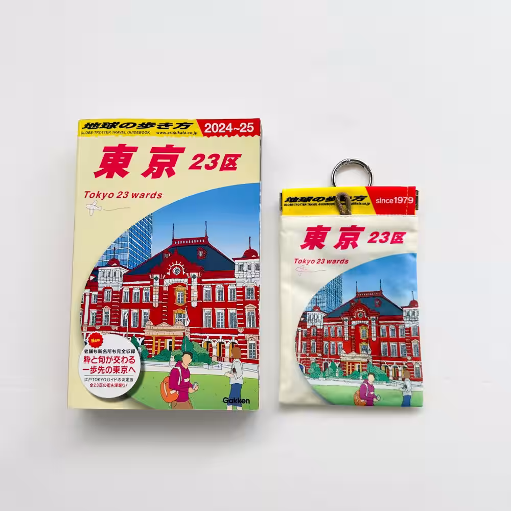 画像6