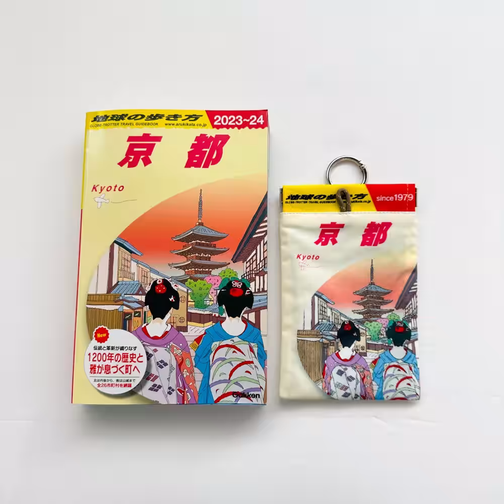 画像3
