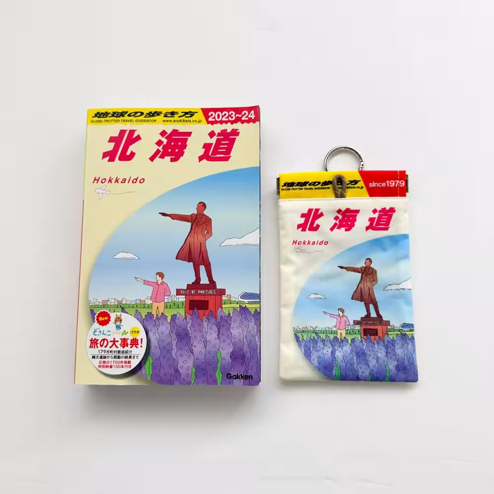 画像18