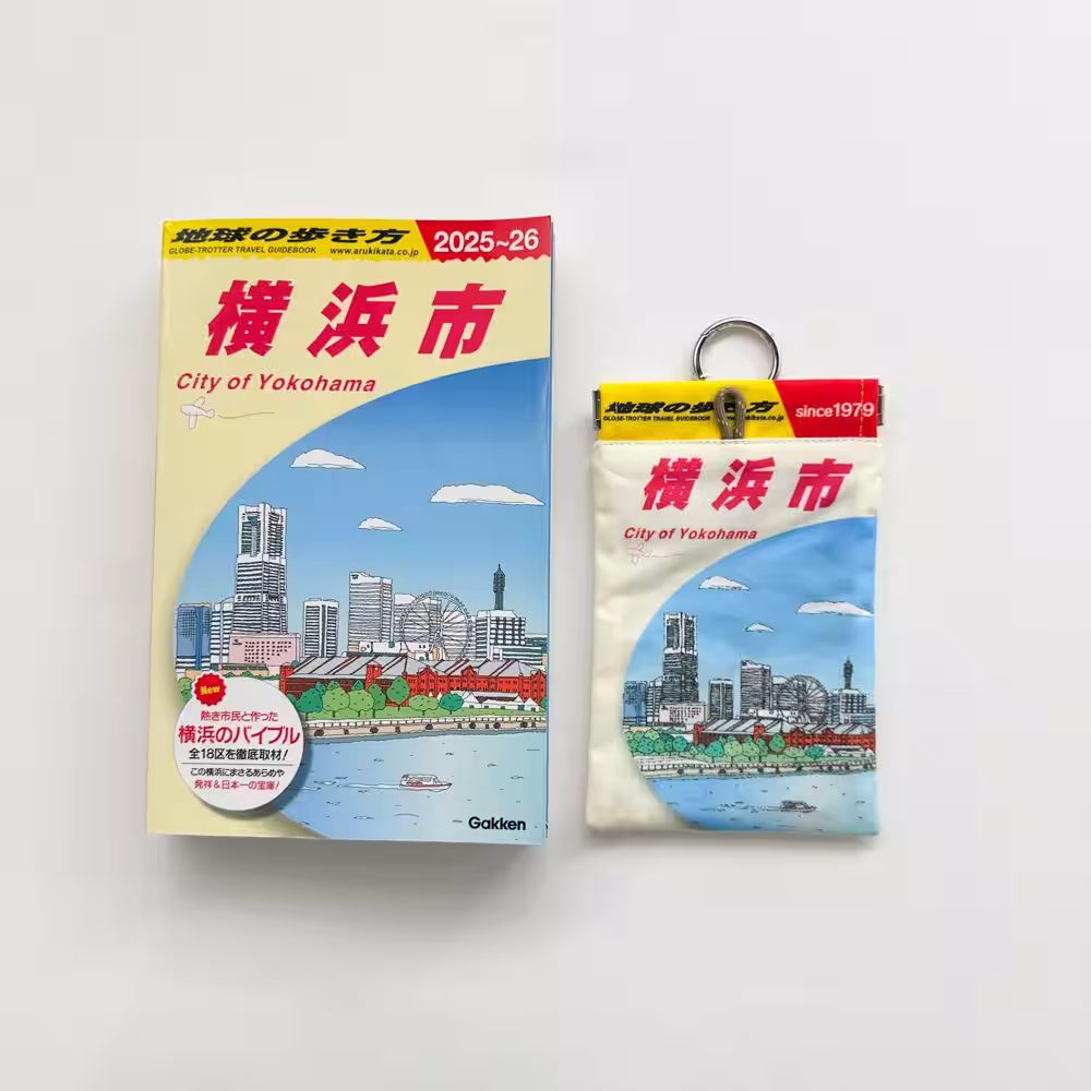 画像20