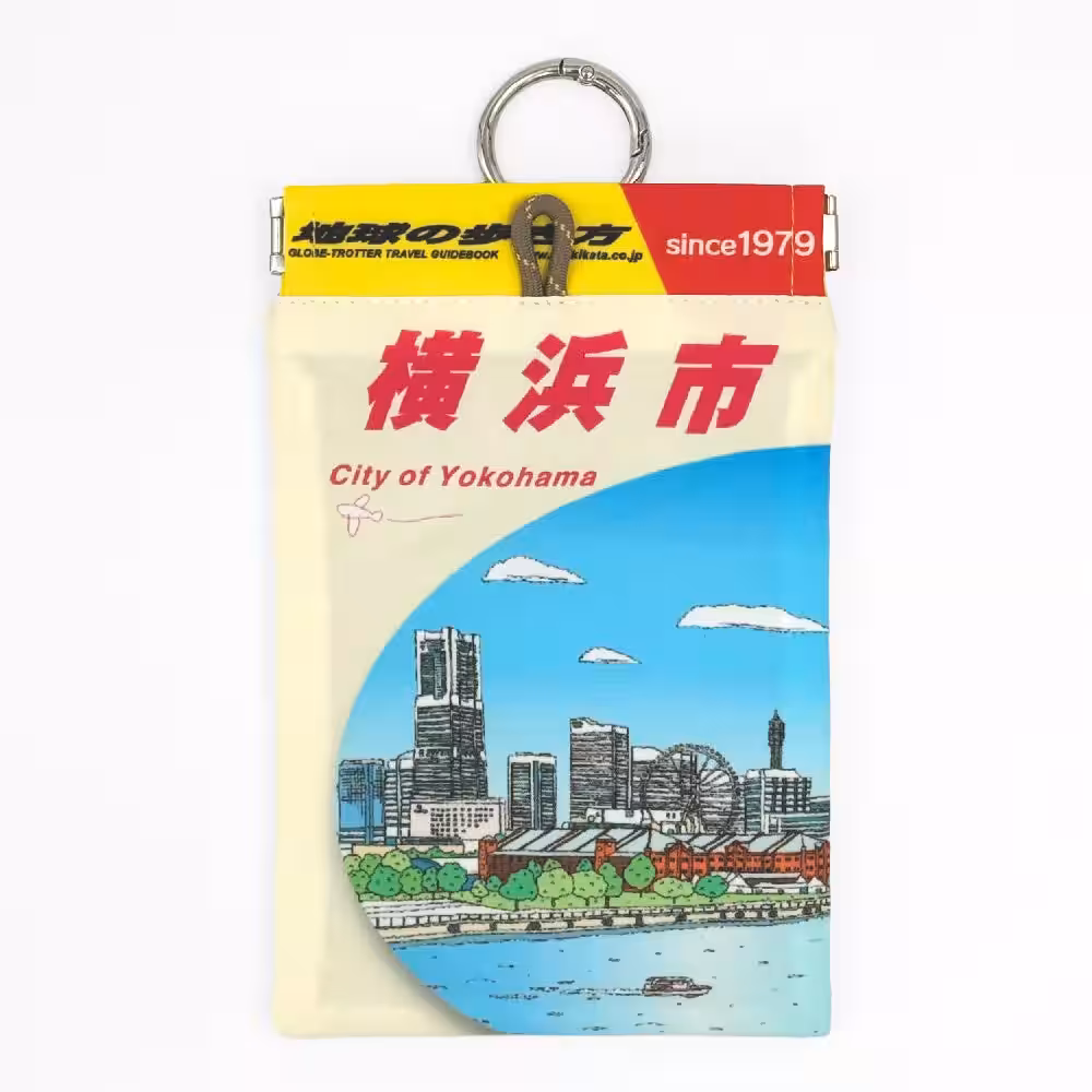 画像17