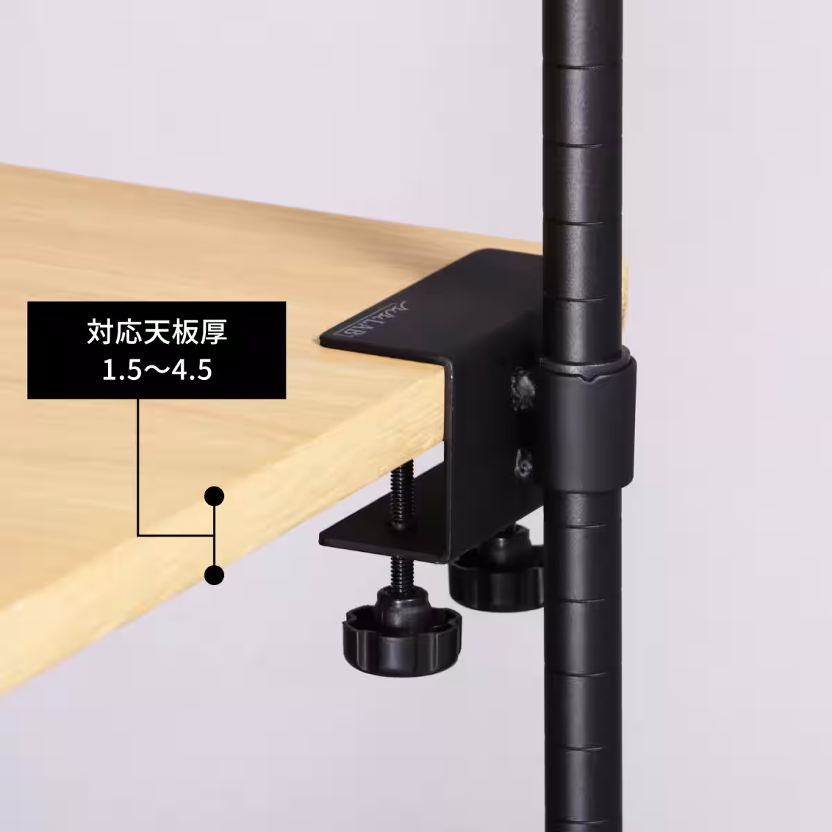 画像12