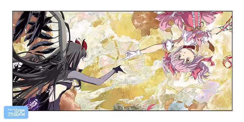 画像13