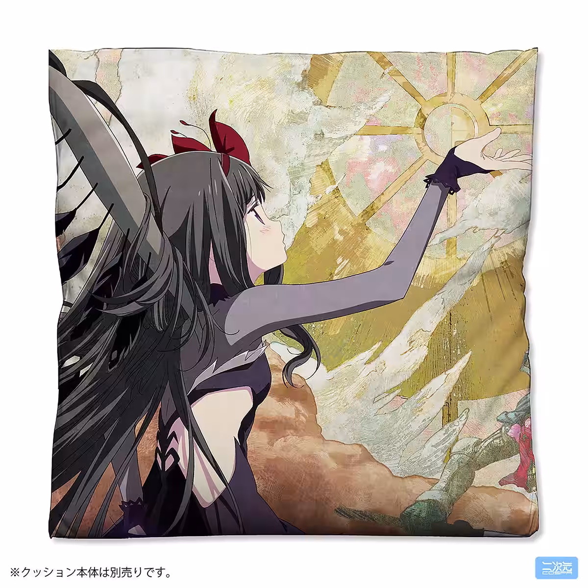 画像4