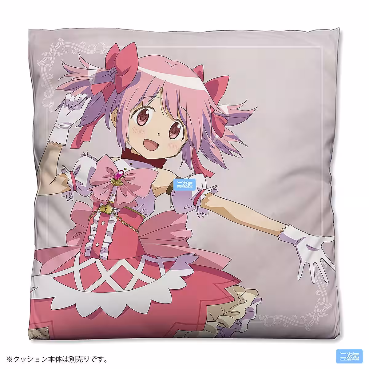 画像6