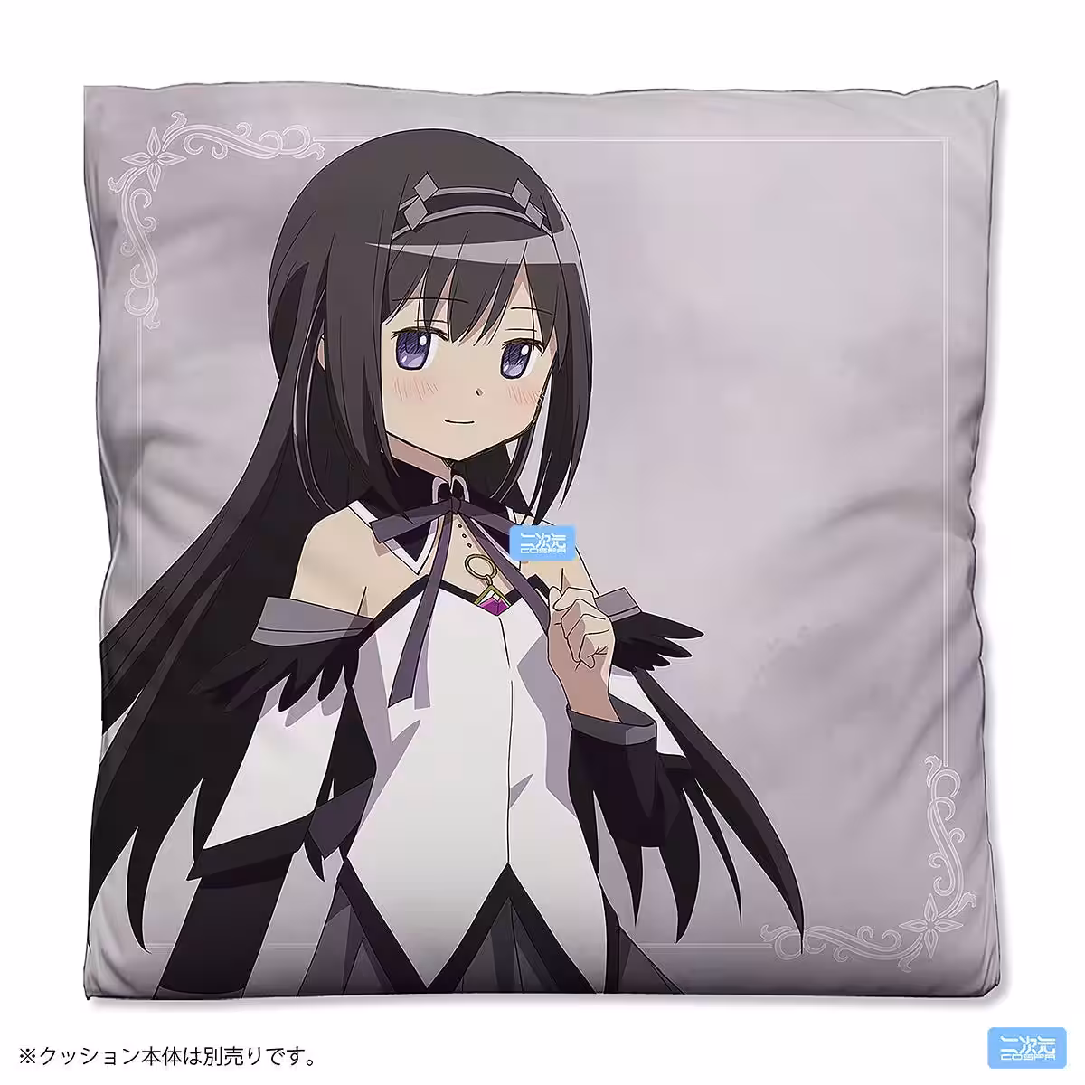画像5