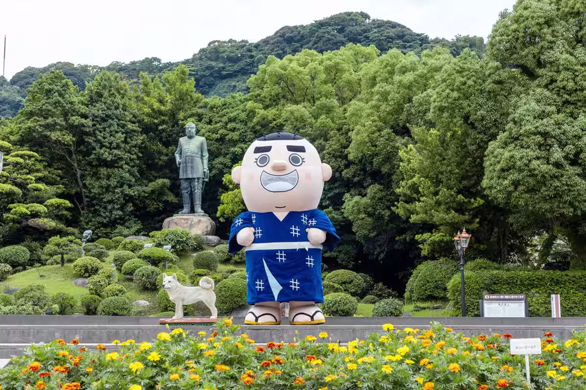 画像1
