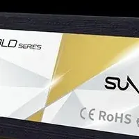 SUNEAST SSD登場