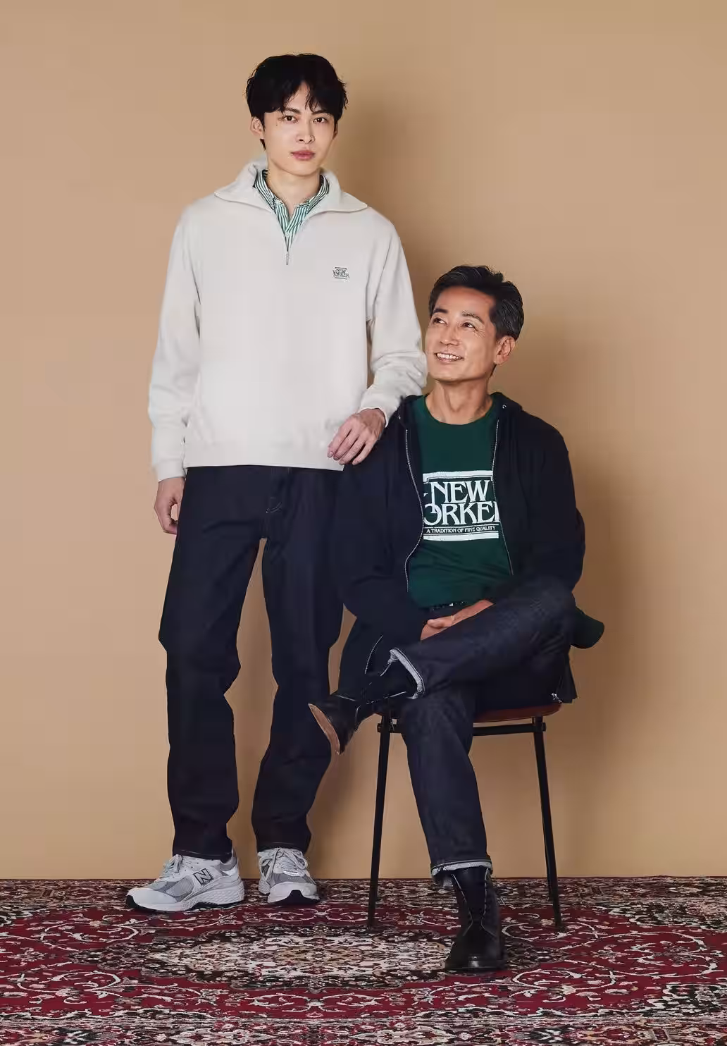 画像5