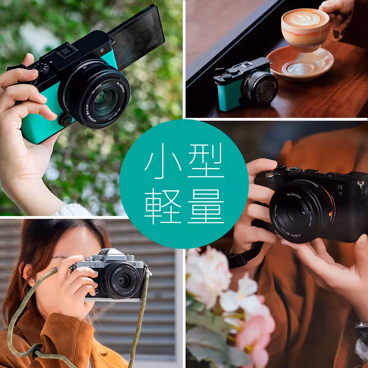 画像5