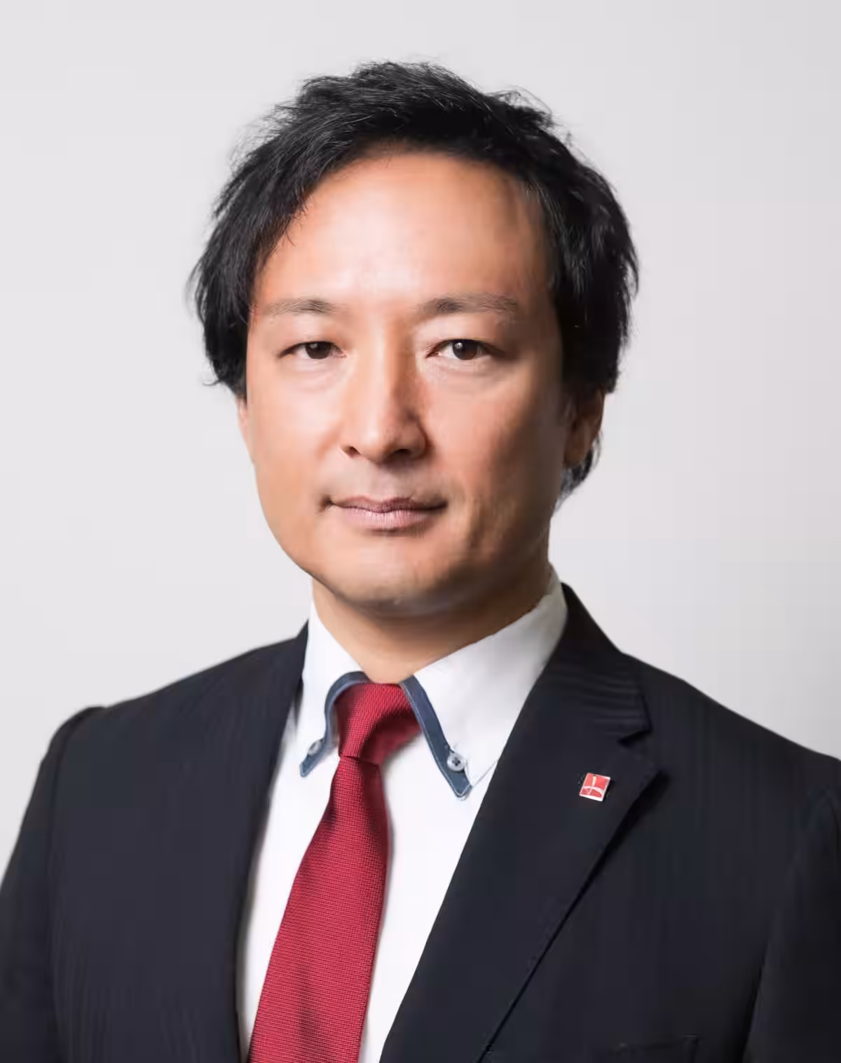 画像9