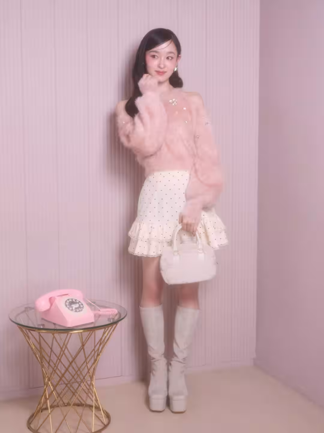 画像4
