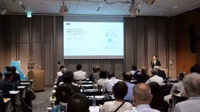 画像3