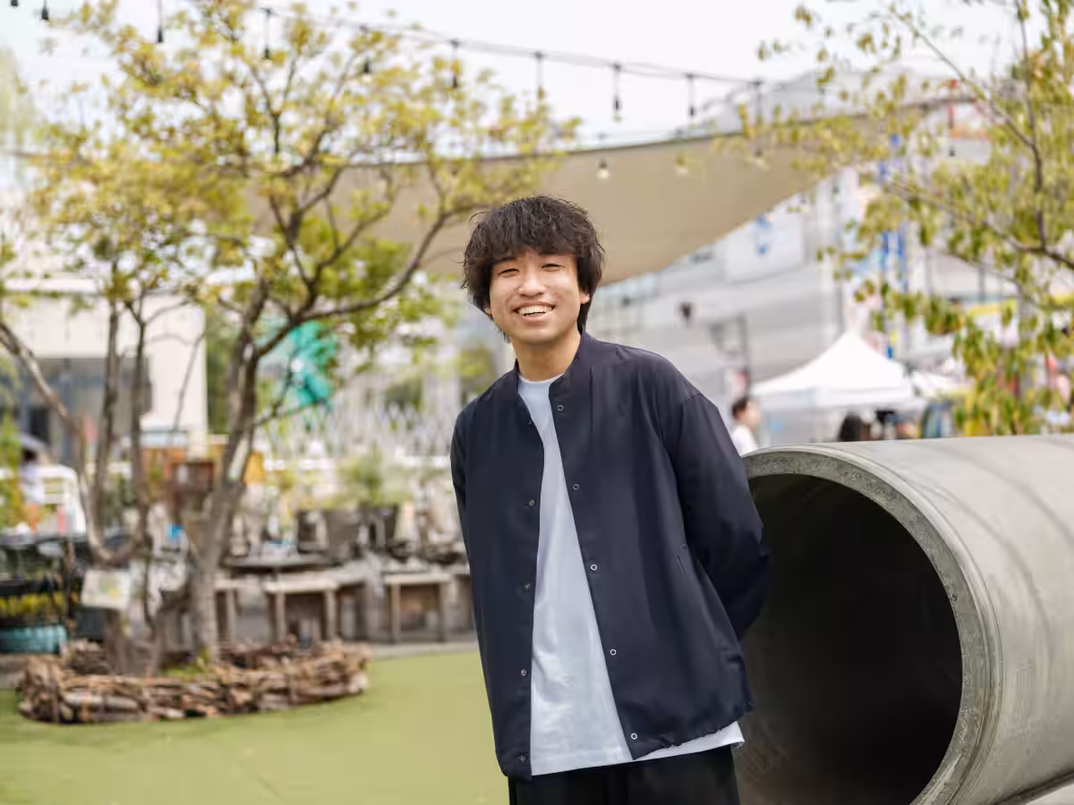画像4
