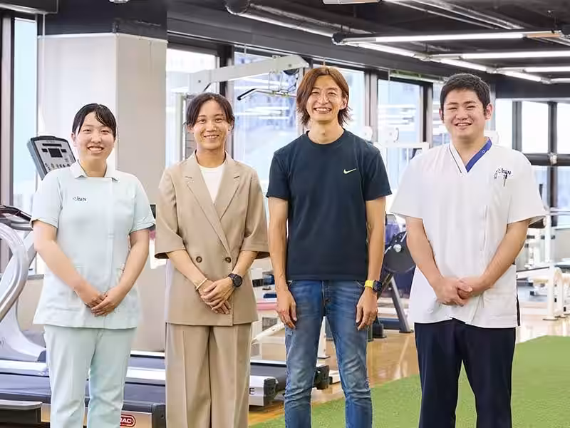 画像10