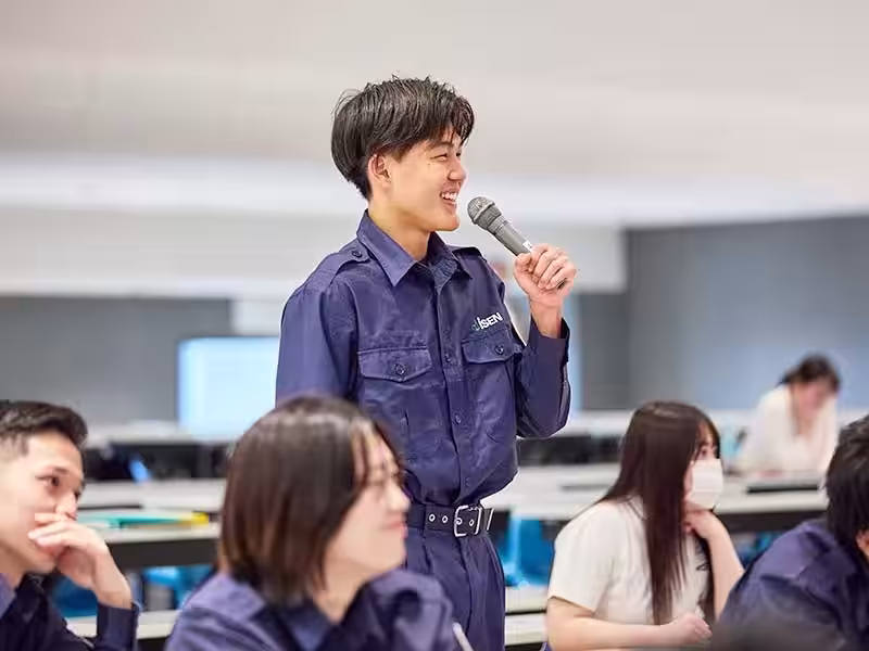 画像9