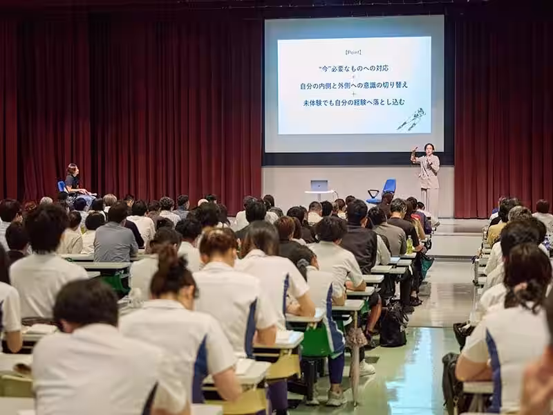 画像5