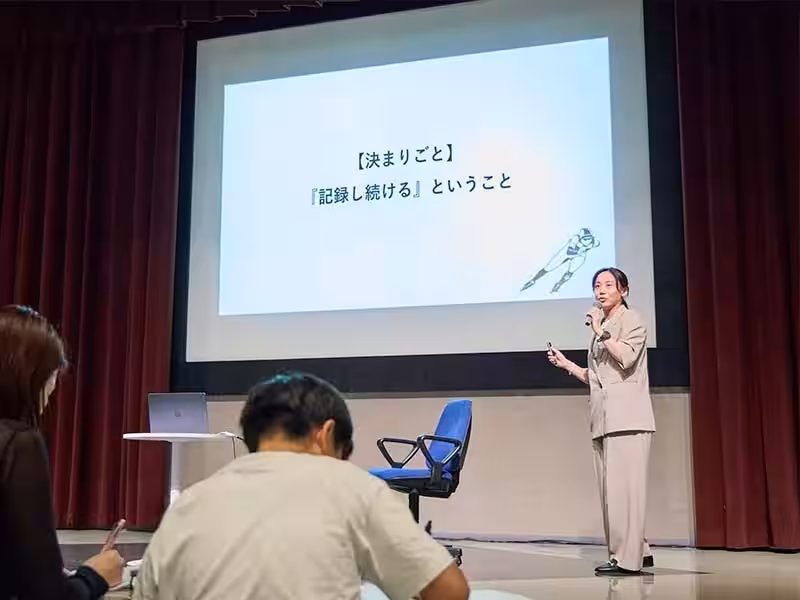 画像3