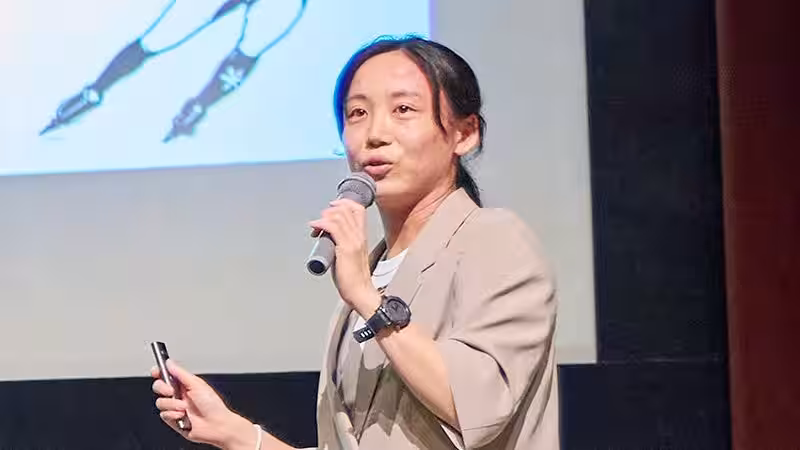 画像11