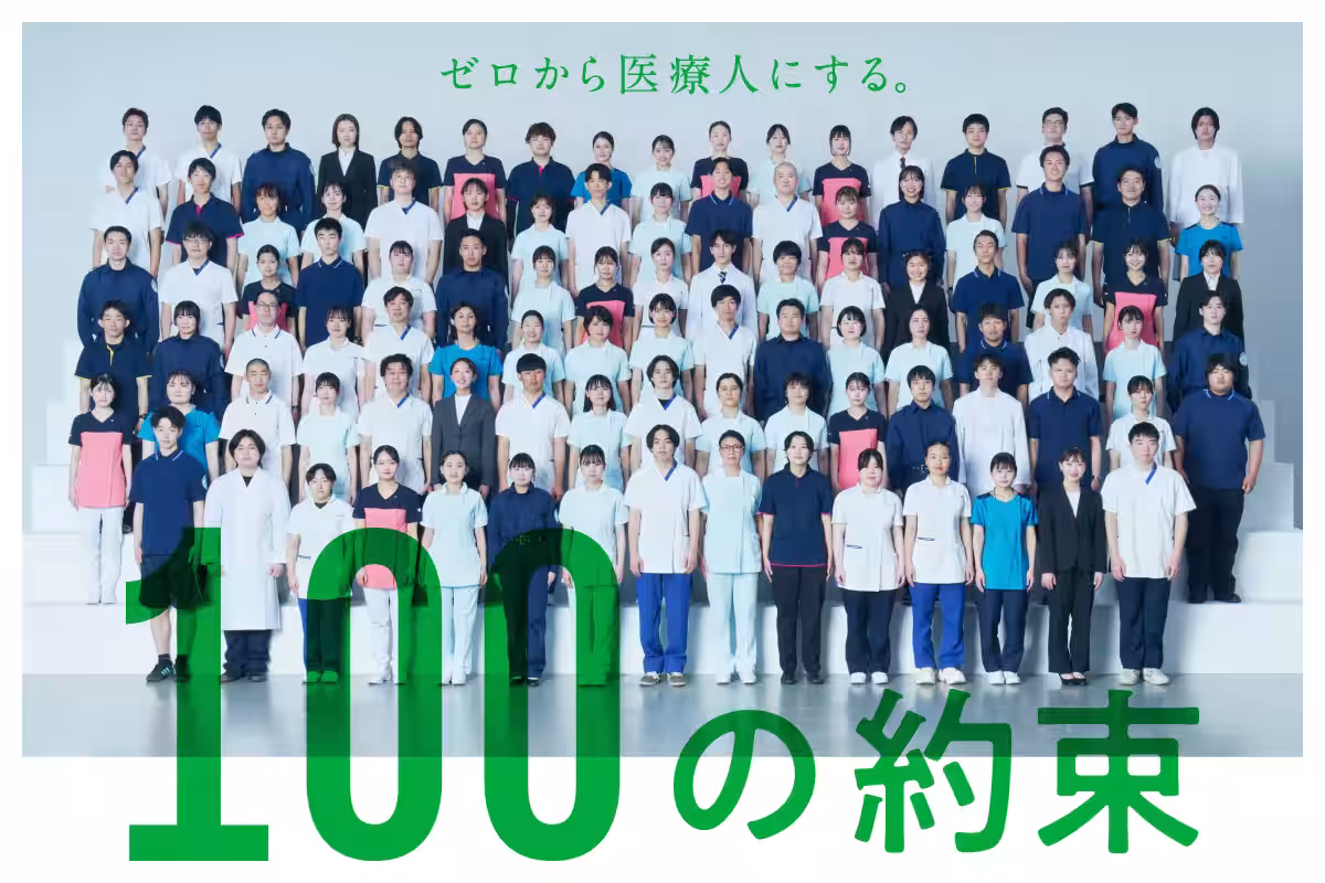 画像14