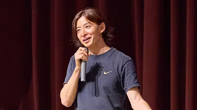 画像12