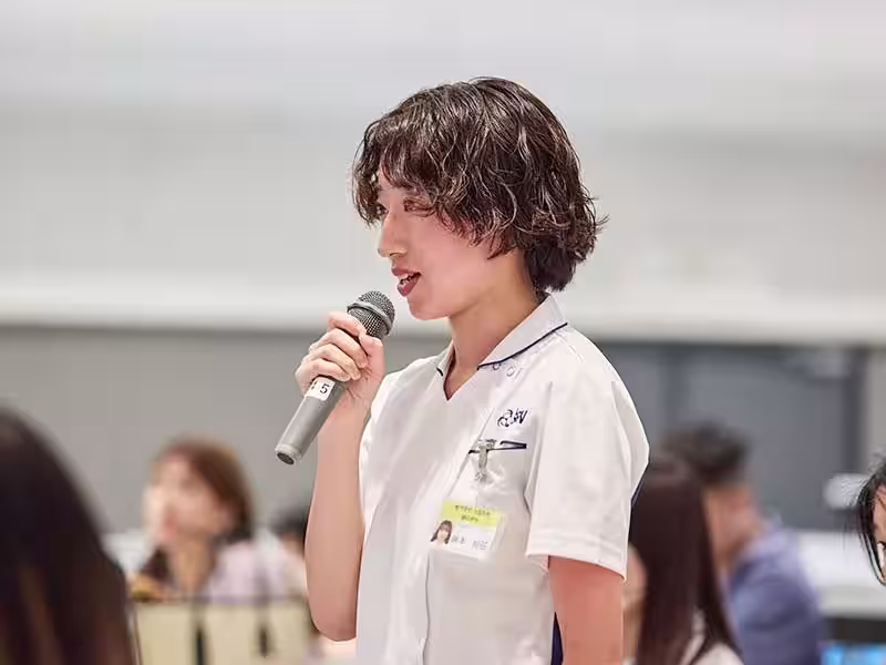 画像8