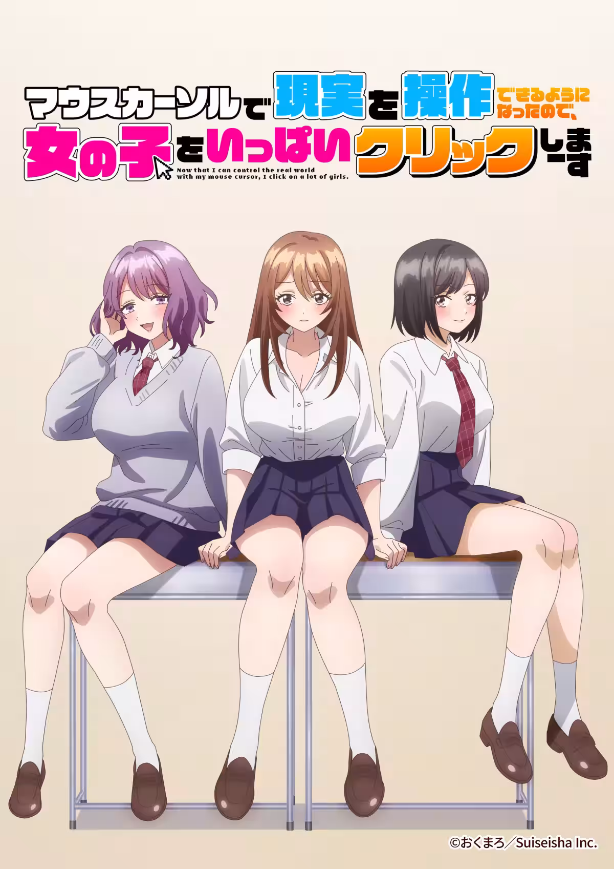 画像4