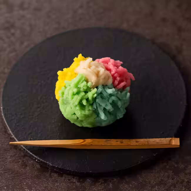画像26