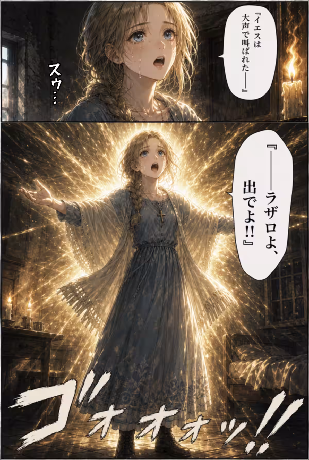 画像28