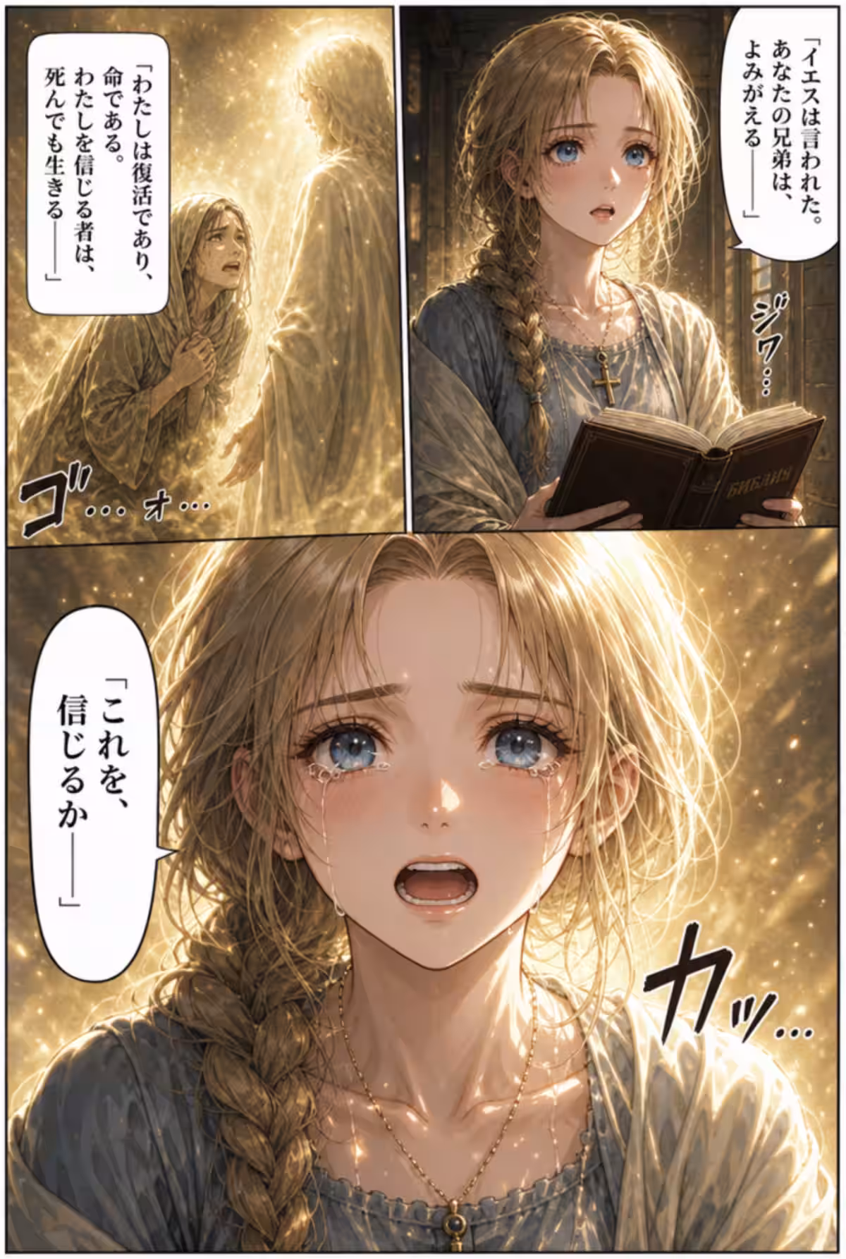 画像11