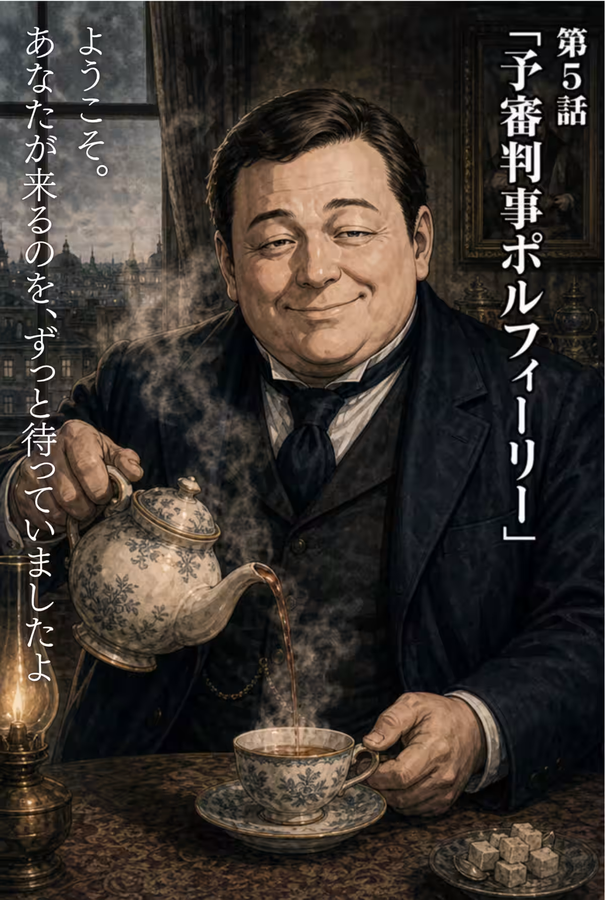 画像6