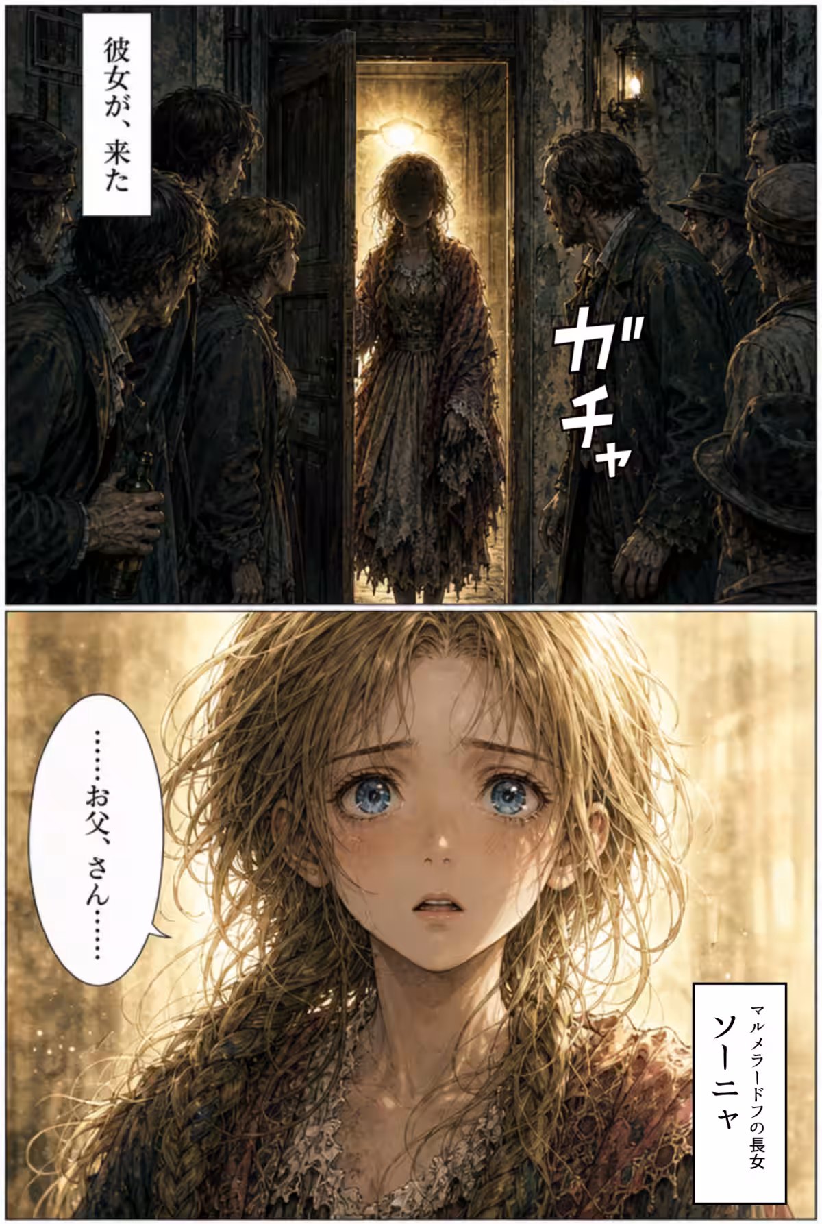 画像10
