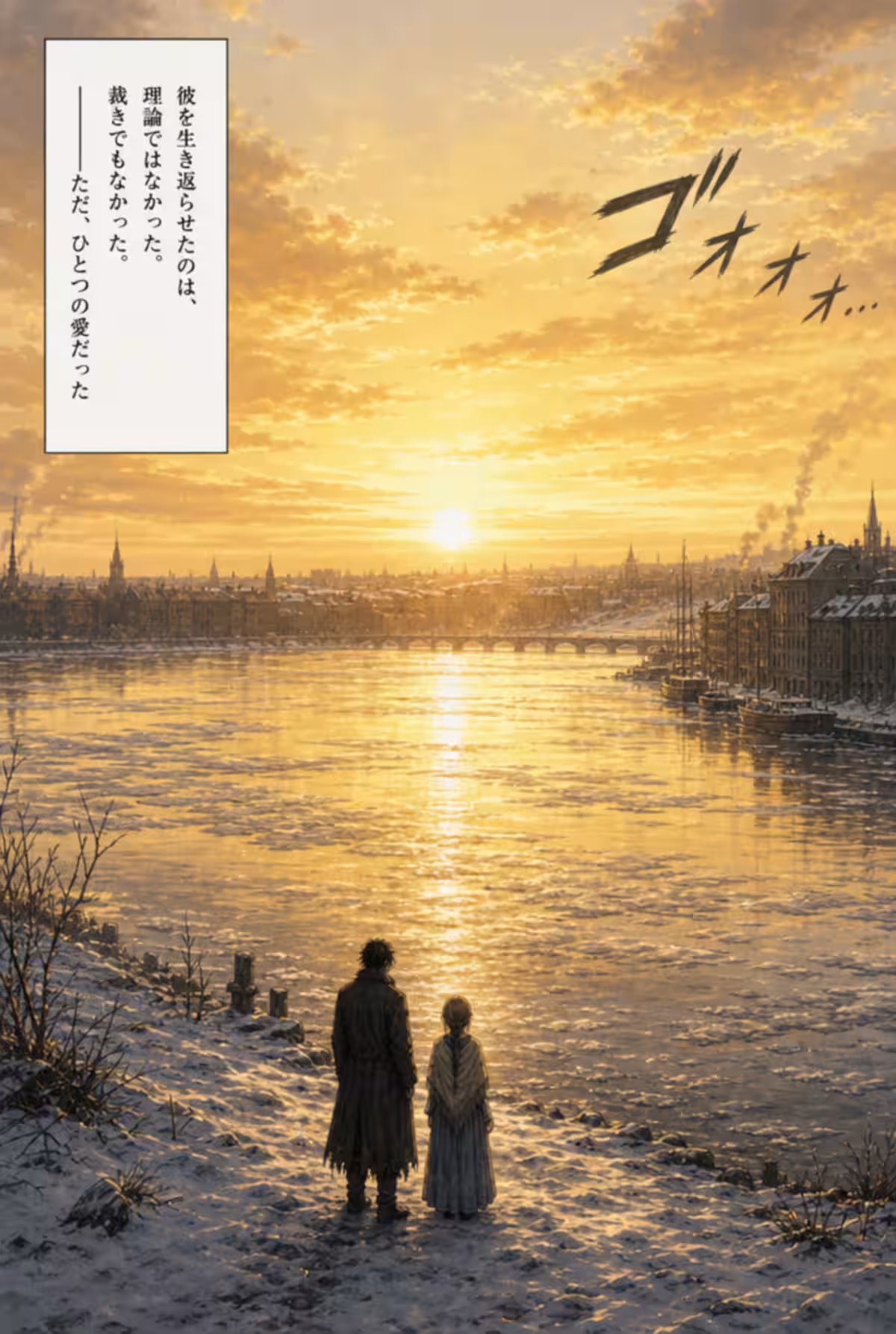 画像12