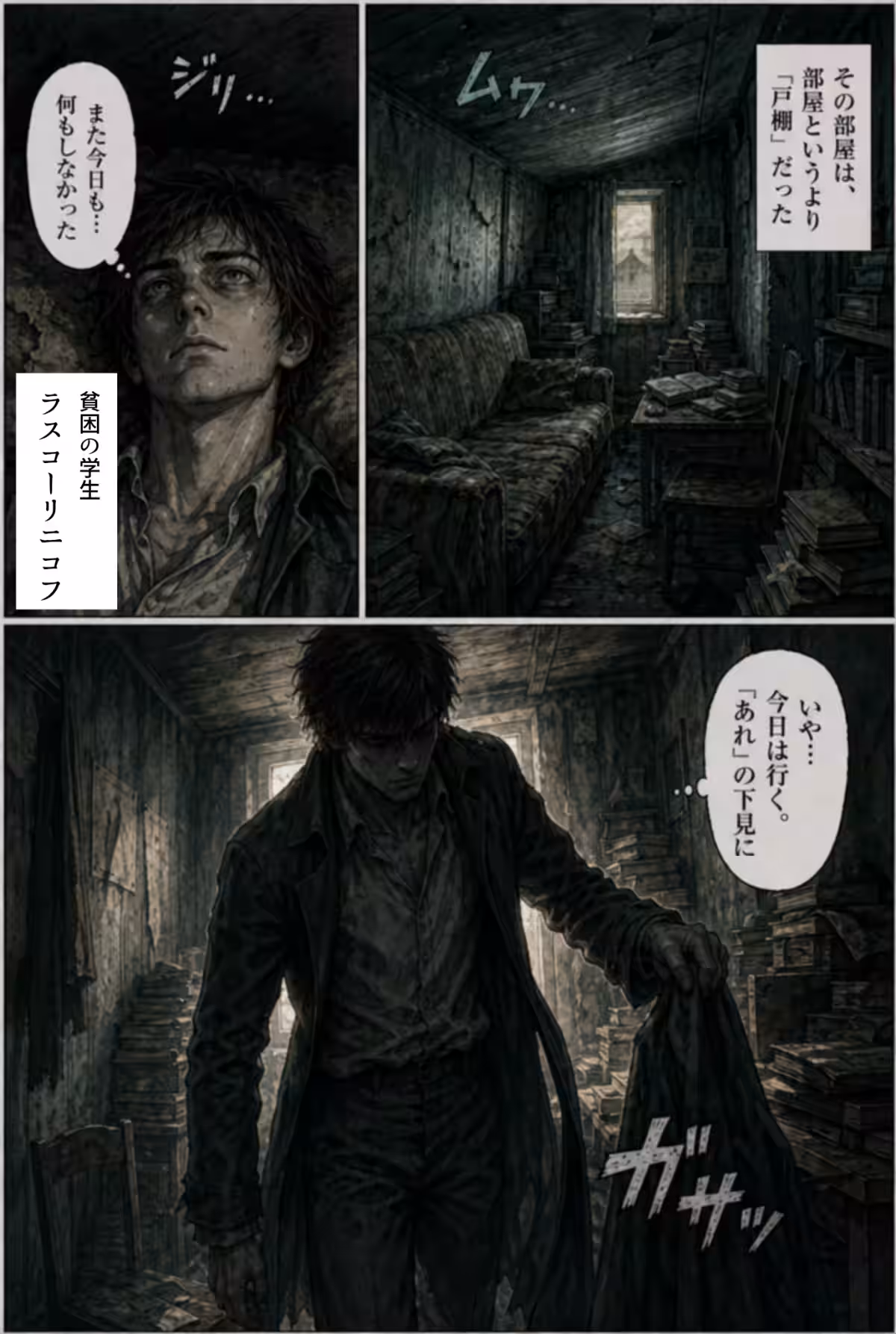 画像3
