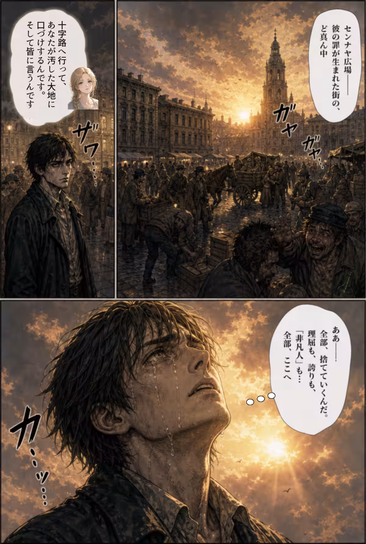 画像29