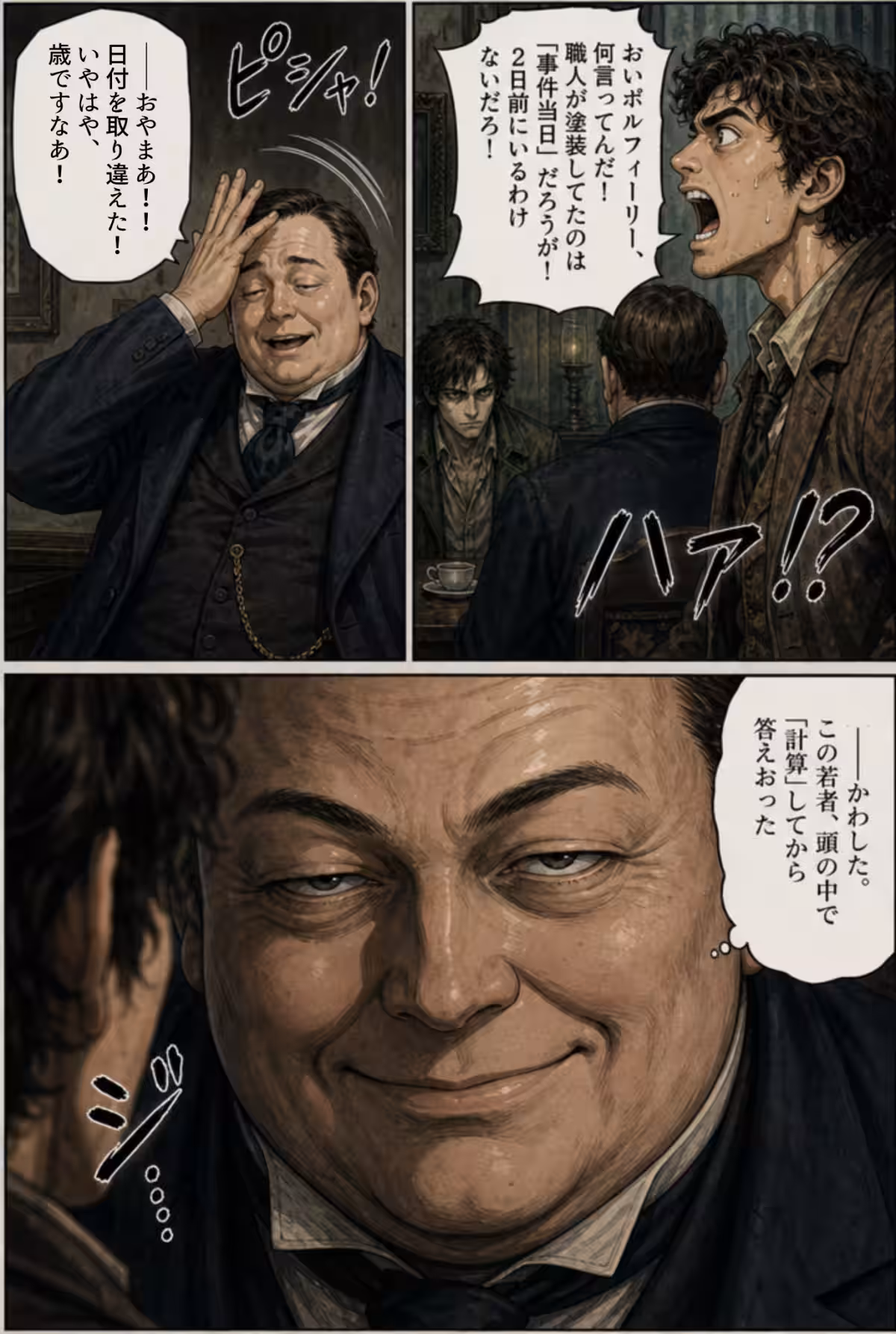 画像8