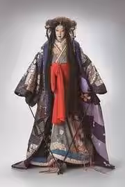 画像6