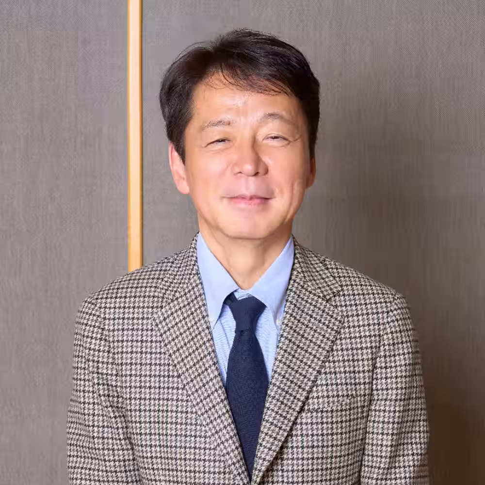 画像9