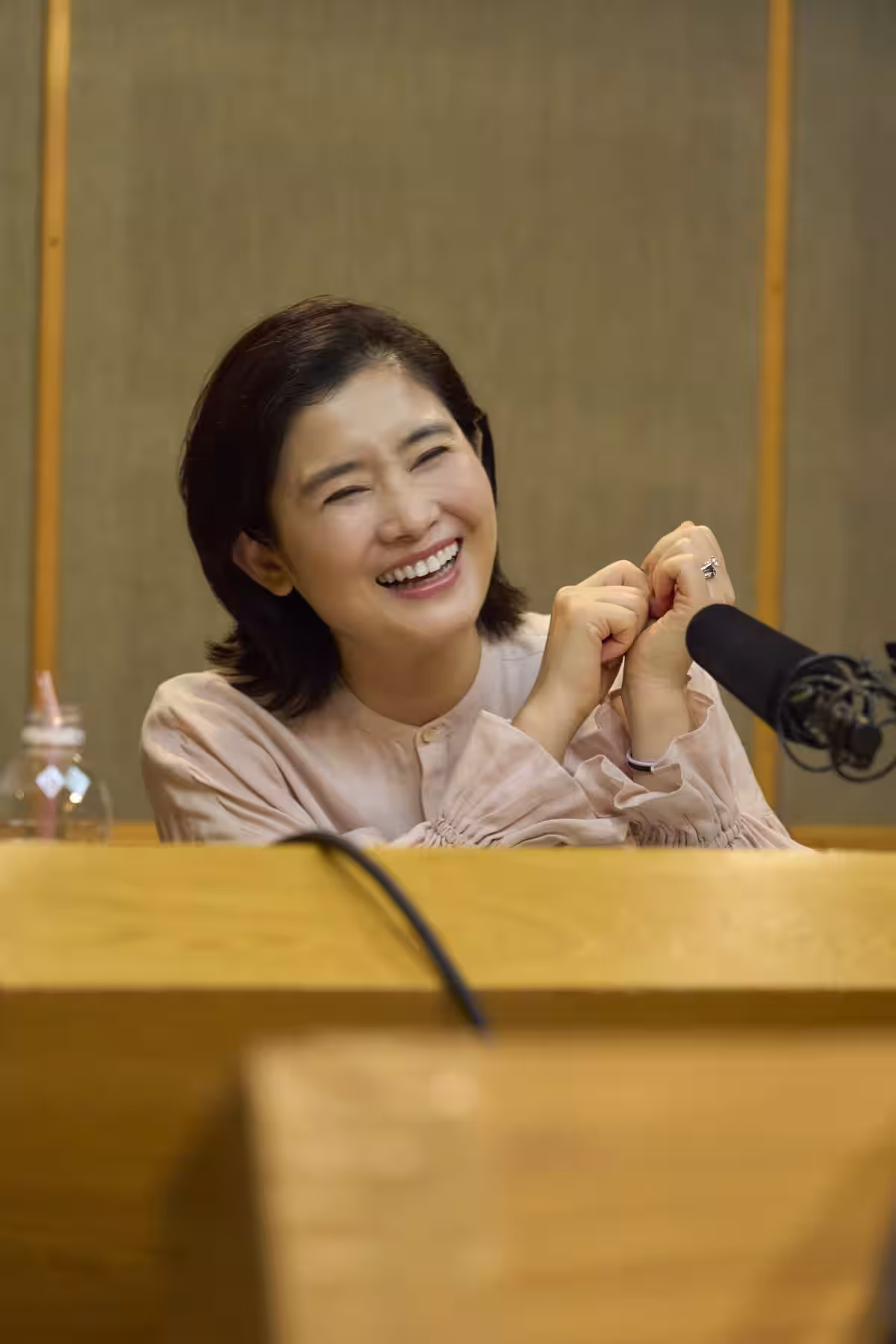 画像14
