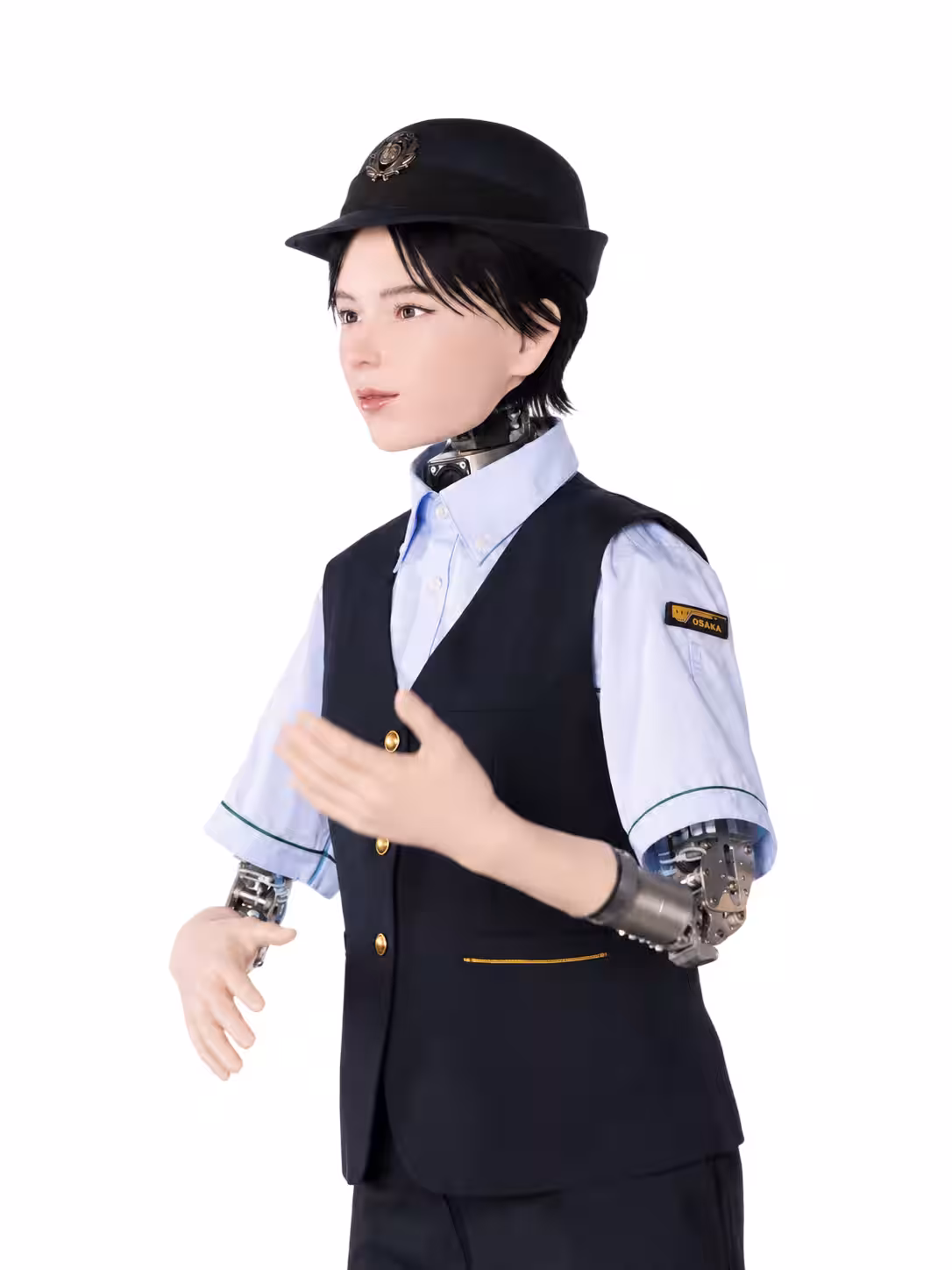 画像2